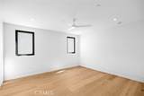 20 Balboa Coves - Photo 31