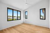 20 Balboa Coves - Photo 33