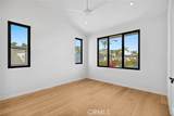 20 Balboa Coves - Photo 34