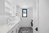 20 Balboa Coves - Photo 35