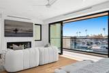 20 Balboa Coves - Photo 37