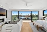 20 Balboa Coves - Photo 38