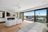 20 Balboa Coves - Photo 39
