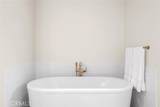20 Balboa Coves - Photo 44