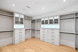 20 Balboa Coves - Photo 45
