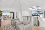 20 Balboa Coves - Photo 46