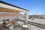20 Balboa Coves - Photo 52