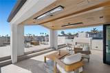 20 Balboa Coves - Photo 53