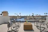 20 Balboa Coves - Photo 54