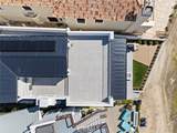 20 Balboa Coves - Photo 55