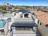 20 Balboa Coves - Photo 56