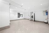 20 Balboa Coves - Photo 58
