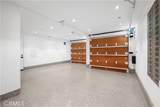 20 Balboa Coves - Photo 59