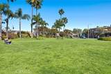 20 Balboa Coves - Photo 60