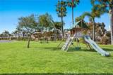 20 Balboa Coves - Photo 61