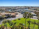 20 Balboa Coves - Photo 62
