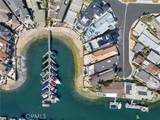 20 Balboa Coves - Photo 63