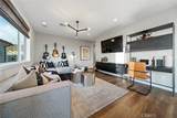 22147 Portofino Drive - Photo 11
