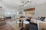 22147 Portofino Drive - Photo 12