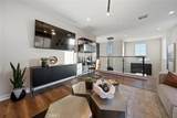 22147 Portofino Drive - Photo 13