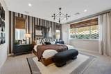 22147 Portofino Drive - Photo 14
