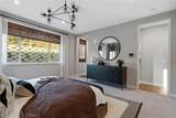 22147 Portofino Drive - Photo 15