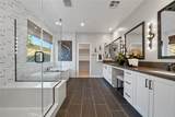 22147 Portofino Drive - Photo 16