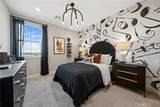 22147 Portofino Drive - Photo 17