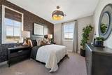 22147 Portofino Drive - Photo 18