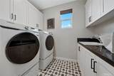 22147 Portofino Drive - Photo 19