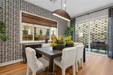 22147 Portofino Drive - Photo 4