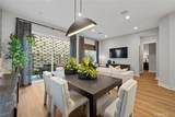 22147 Portofino Drive - Photo 5