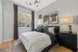 22147 Portofino Drive - Photo 8