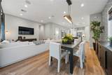 22147 Portofino Drive - Photo 9