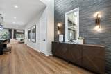 22147 Portofino Drive - Photo 10
