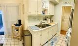 419 Bay Avenue - Photo 11