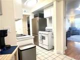 419 Bay Avenue - Photo 13