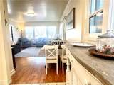 419 Bay Avenue - Photo 14