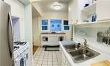 419 Bay Avenue - Photo 15