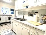 419 Bay Avenue - Photo 17