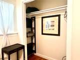 419 Bay Avenue - Photo 25