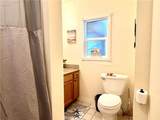 419 Bay Avenue - Photo 26