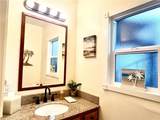 419 Bay Avenue - Photo 27