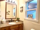 419 Bay Avenue - Photo 28