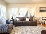 419 Bay Avenue - Photo 6