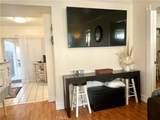419 Bay Avenue - Photo 9
