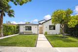 914 Catalina Street - Photo 1