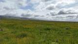 0 Atolia Road - Photo 11