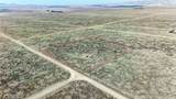 0 Atolia Road - Photo 16