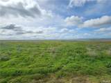 0 Atolia Road - Photo 17